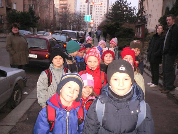foto 1.C 001_resize.jpg