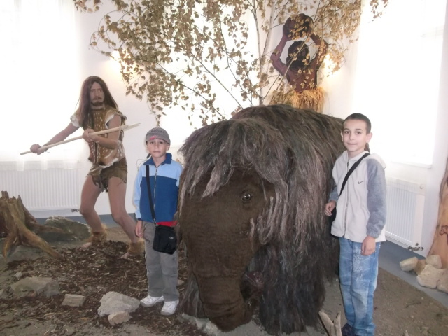 10. Muzeum Eduarda Štorcha