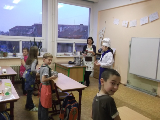 DSCF1952