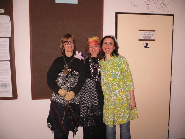 P1040779_zmena velikosti.JPG