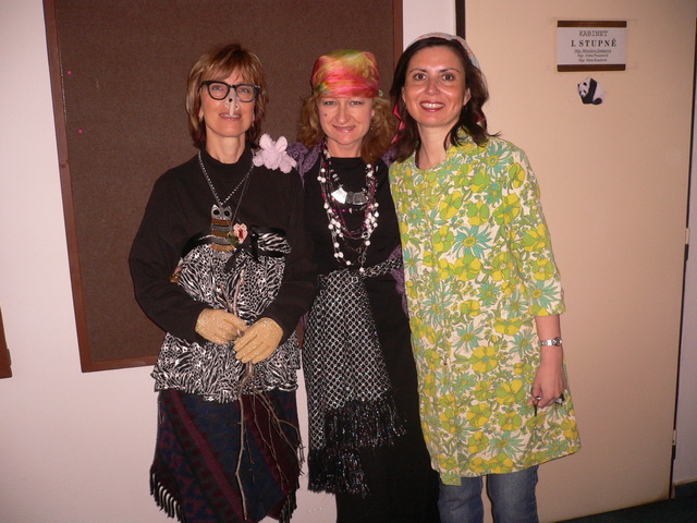 P1040780_zmena velikosti.JPG