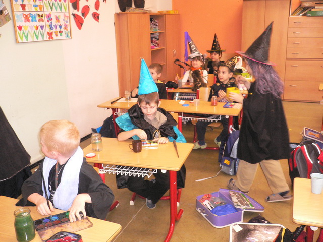 P1040802_zmena velikosti.JPG