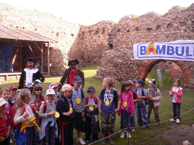 P1050089_zmena velikosti.JPG