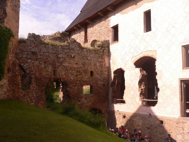 P1050090_zmena velikosti.JPG