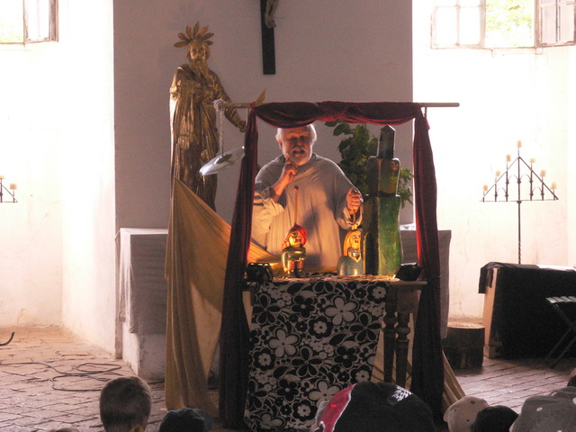 P1050098_zmena velikosti.JPG