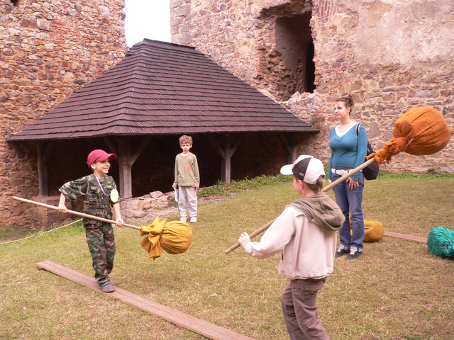 P1050113_zmena velikosti.JPG