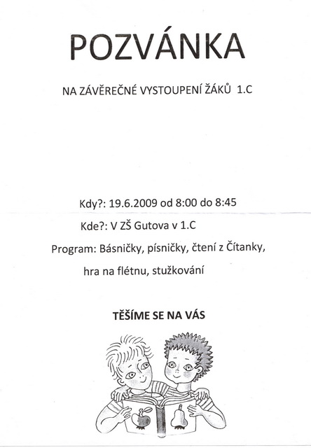 pozvanka_zmena velikosti.jpg