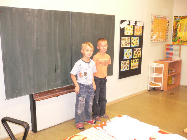 P1050563_zmena velikosti.JPG