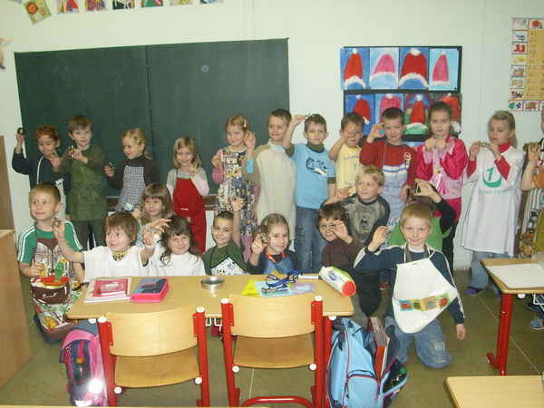 IMG_5222_resize.JPG