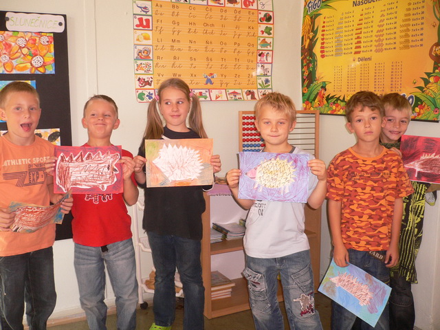 P1050586_zmena velikosti.JPG