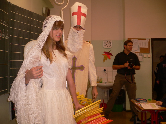 P1050815_zmena velikosti.JPG