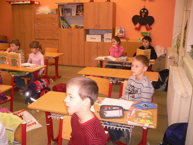 P1050818_zmena velikosti.JPG