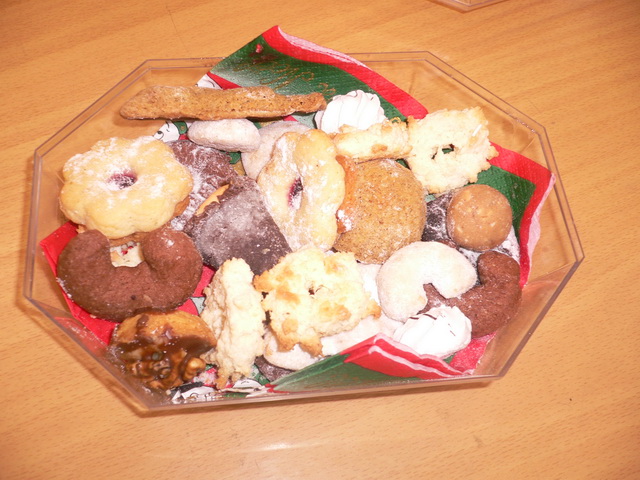 P1050912_zmena velikosti.JPG
