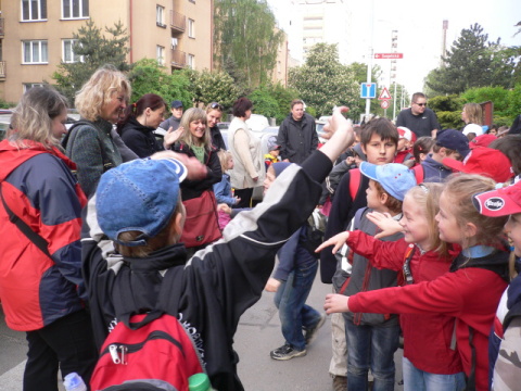P1060446.JPG