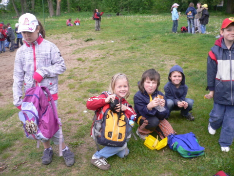 P1060448.JPG