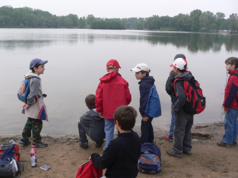 P1060454.JPG