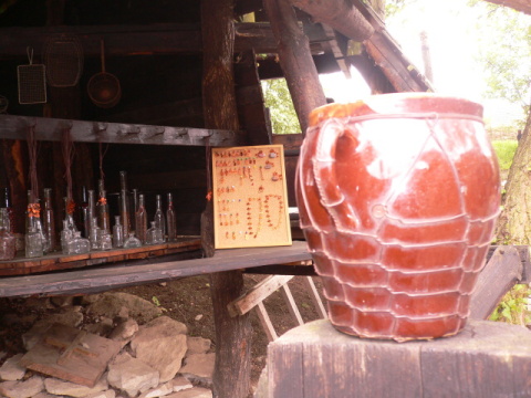 P1060469.JPG