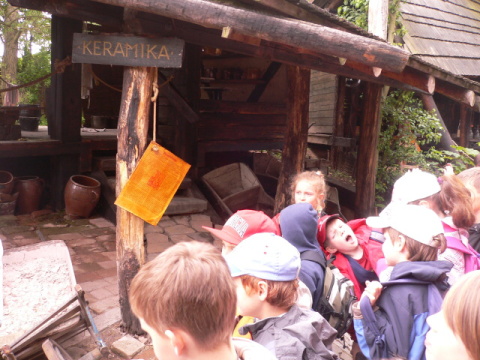 P1060470.JPG