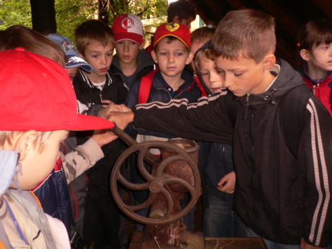 P1060473.JPG