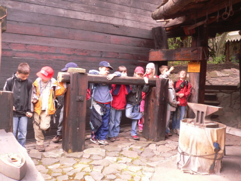 P1060489.JPG