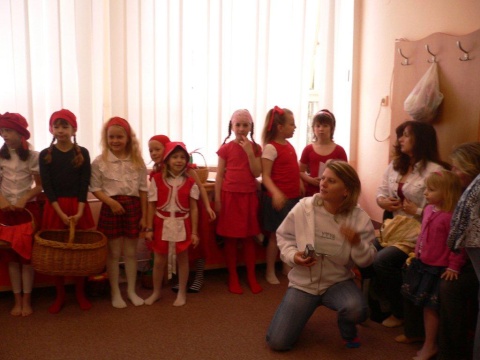 P1060639.jpg