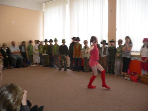 P1060645.jpg