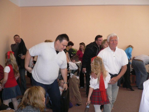 P1060652.jpg
