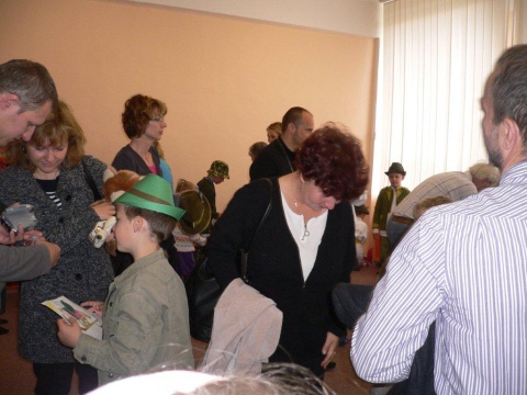 P1060655.jpg