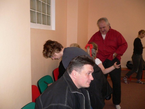 P1060657.jpg
