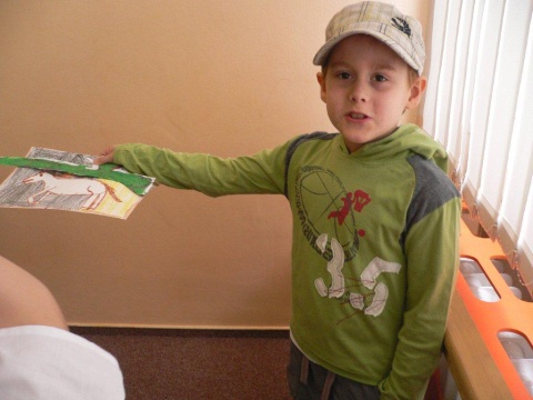 P1060662.jpg