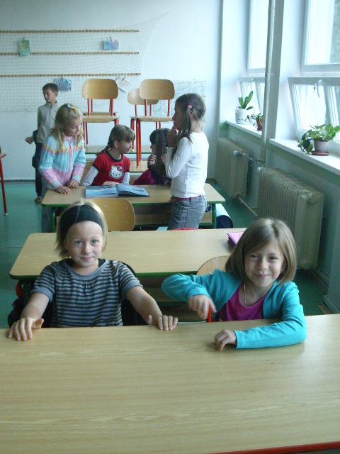 IMG_1621.JPG