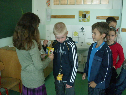 IMG_1630.JPG